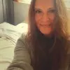 Lia Radonich