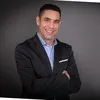 Assaf Skolnik