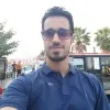 mohammad kh