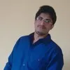 Praveen
