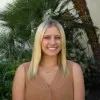Payton Lourenco