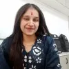 Kanishka Sharma