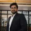 Aarush Vijh
