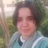 Mayada Emad