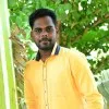 Praveenkumar Mani