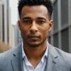 Maurice Campbell