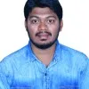 Sambit Dash