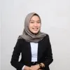 Melinea Nuriska Miliyanti