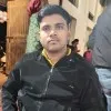 Gobind Kumar