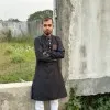 Mashfiqur Rahaman