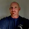 Wesley Krodel
