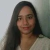 Rachitha
