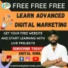 Sunil