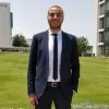 Ali Nafea