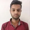 Phani Bhusan Mahapatra