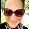 Jennifer Nace
