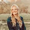 Kamrey Leavitt