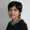 Dhairiya Chhipa
