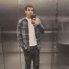 hesham abdelrahman ali