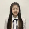 Candice Lee Xin Ying