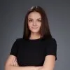 Ivey Mueller