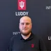Johnathan Penczek