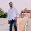 Kapildev shukla