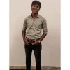 Abisanth vignesh
