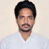 Satya Sandeep Andey