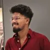 Jibin bhaskar