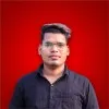 MD TAUFIQ