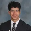 Mitchell Landis