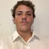 Teo Ramos Kees