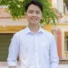 Dong Nguyen Van