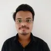 Tushar Dangre