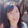 Kazue Matoba