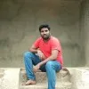 Rajesh Lakshmanan