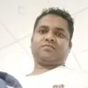 Aneesh Prabhakaran