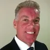 Andrew Bryon