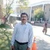 Muneeb Ahmad Hashmi