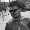 Shreyansh Panda