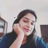 Rajarajeswari Devadass
