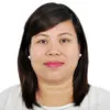 Felma Abiera