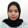 Khansa Aulia Bara