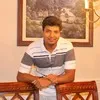 Priyadarshan CV