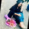 Wajeeha Malik