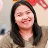 Ellen Panesa