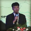 Lin Gu
