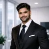 Rama shankar