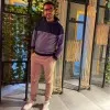 Hesham Elsawaf
